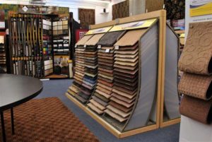carpet stores in south new jersey