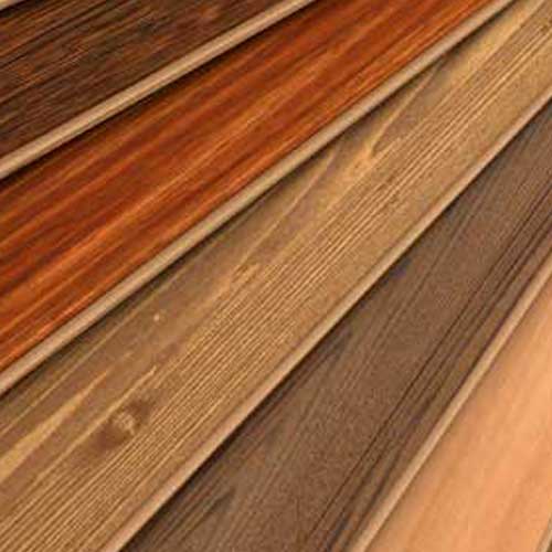 hardwood-flooring-colors