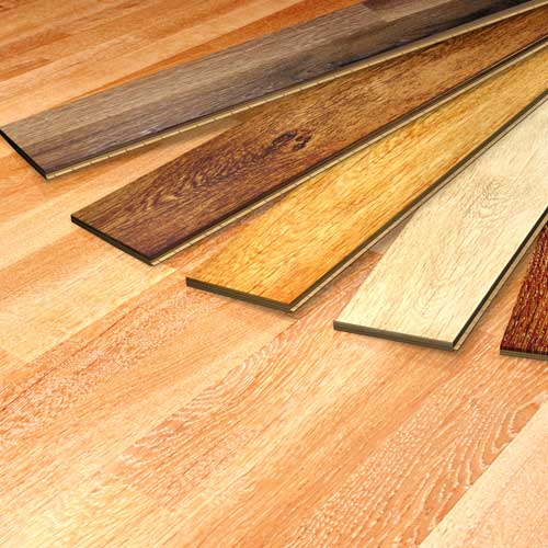 oak-hardwood-flooring-installation