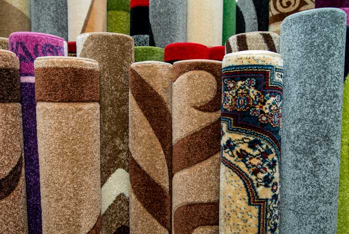 How Much Do Carpet Remnants Cost?