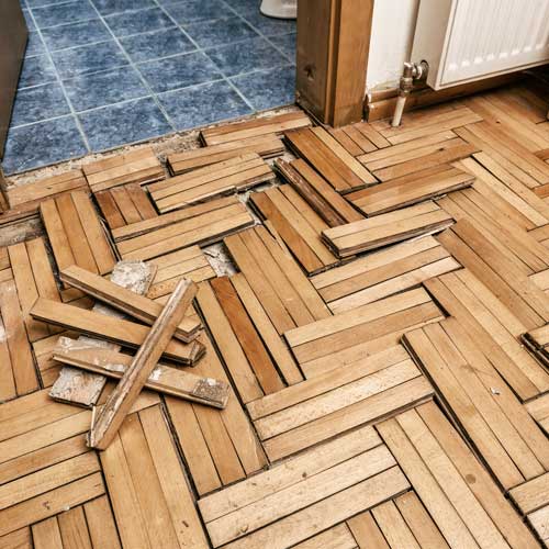 damage-wood-flooring-needs-repair