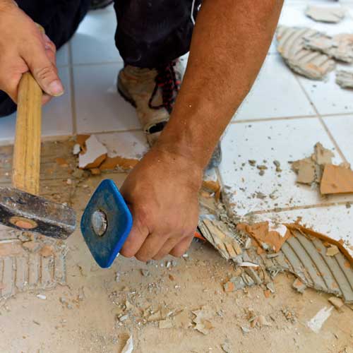 insurance-claim-flooring-repairs