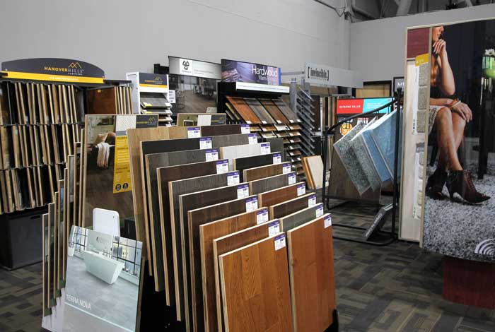 nearby-vinyl-flooring-installation