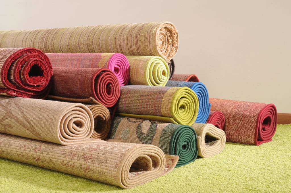 Carpet Remnants Rugs Marlton NJ 856 310 9292